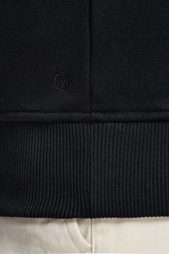 Blackjacks * Die Easies Pullover