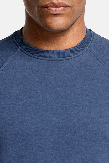 Kingfishers * Die Easies Pullover
