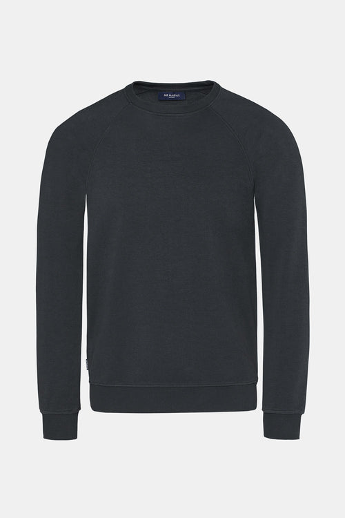 Storms * Die Easies Pullover