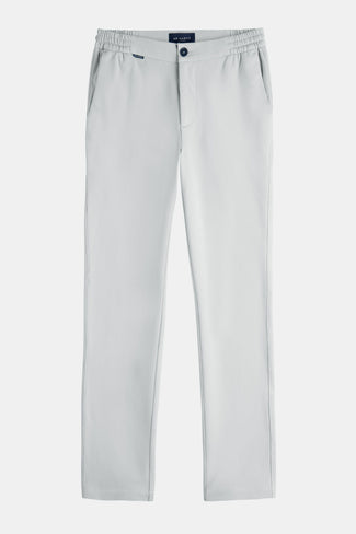 Gullwings * Die Easies