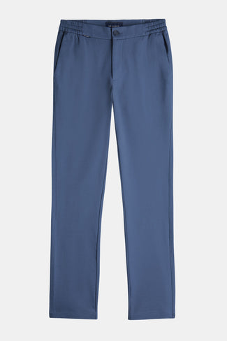 Kingfishers * Die Easies