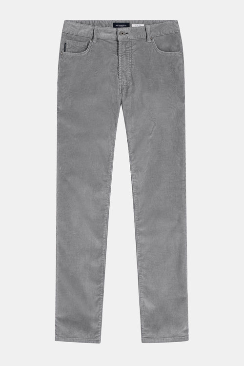 Newmans * Die feinen Cords