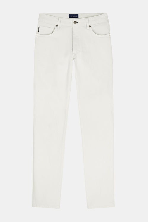 Coconuts * Die Five-Pockets