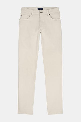 Gazettes * Die Five-Pockets