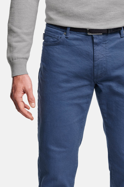 Kingfishers * Die Five-Pockets