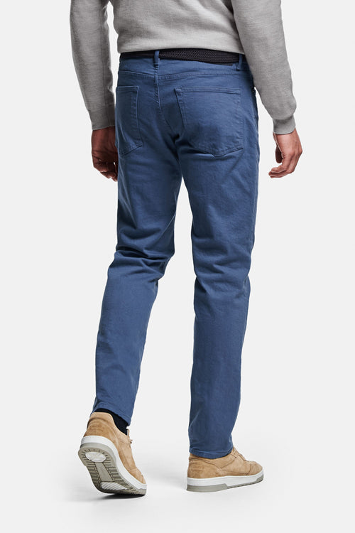 Kingfishers * Die Five-Pockets