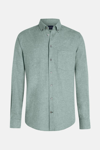 Defenders * Das Flannel Shirt