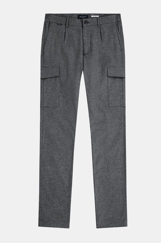 Newmans * Die Bergsteiger Flannels