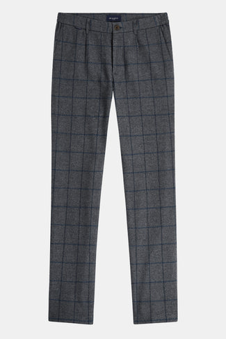 Watsons * Die Flannels