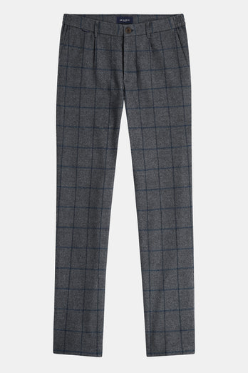 Watsons * Die Flannels