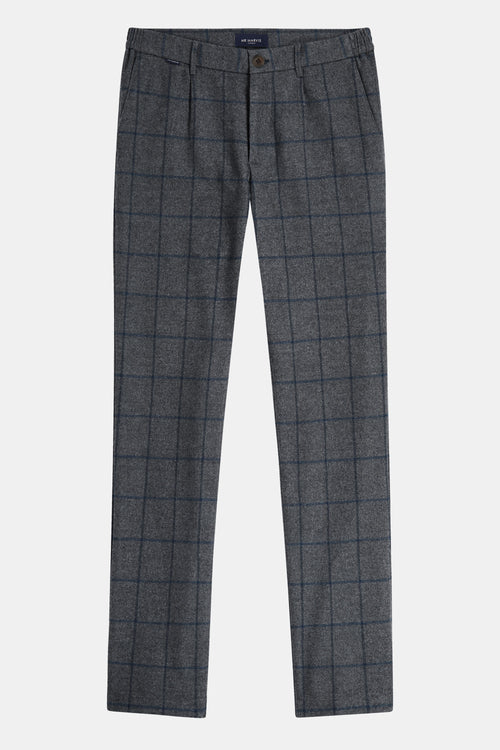 Watsons * Die Flannels