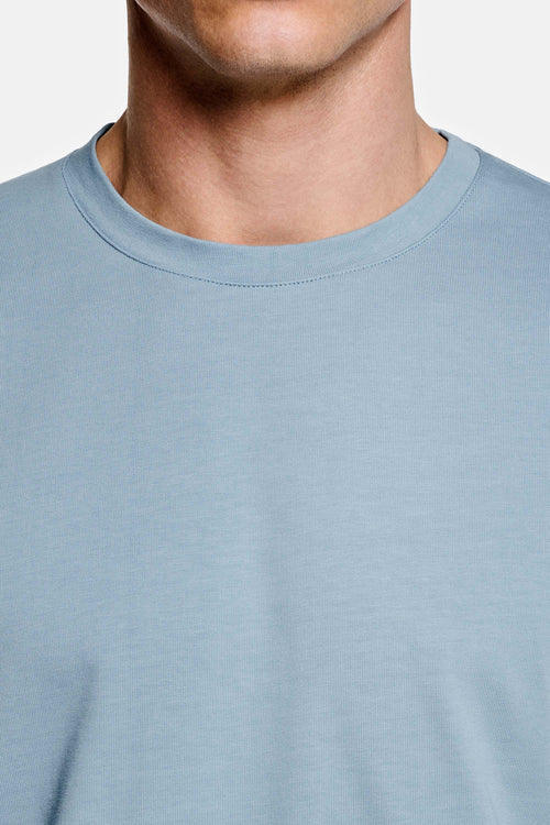 Antarctics * Das Heavy T-Shirt