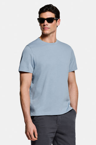 Antarctics * Das Heavy T-Shirt