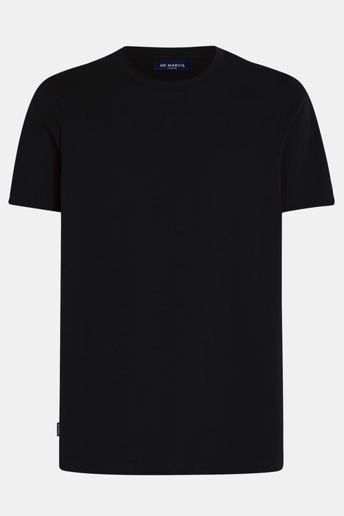 Blackjacks * Das Heavy T-Shirt
