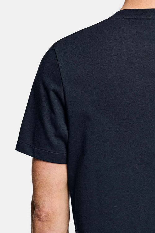 Cosmics * Das Heavy T-Shirt