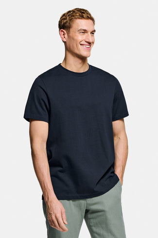 Cosmics * Das Heavy T-Shirt