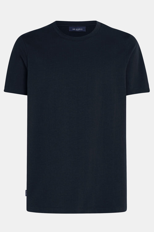 Cosmics * Das Heavy T-Shirt