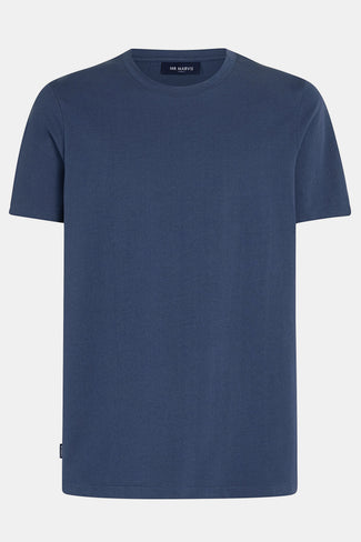 Kingfishers * Das Heavy T-Shirt