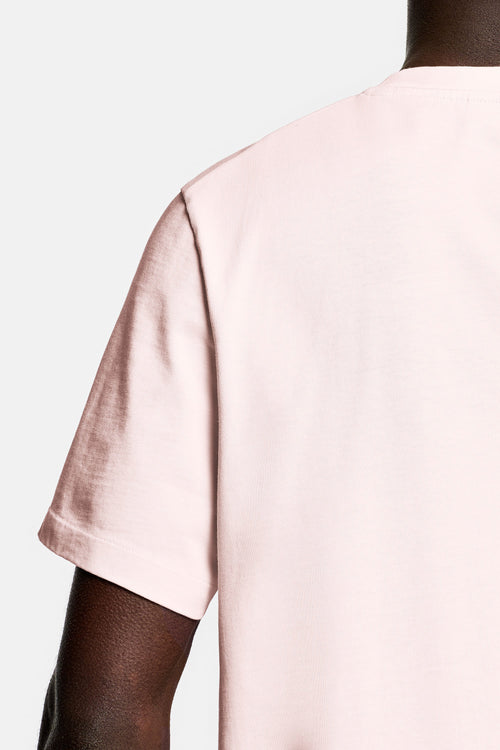 Milkshakes * Das Heavy T-Shirt