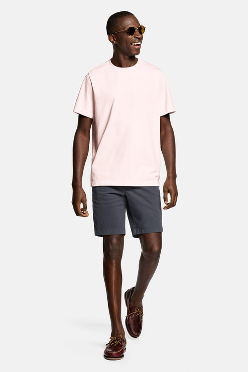 Milkshakes * Das Heavy T-Shirt