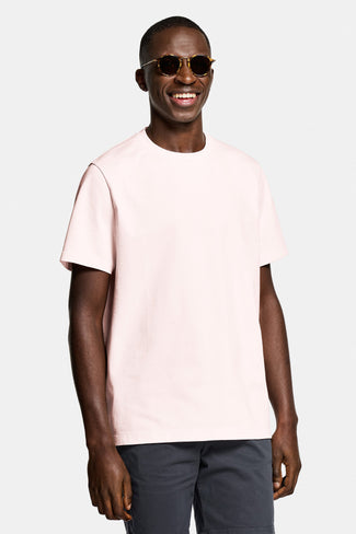 Milkshakes * Das Heavy T-Shirt