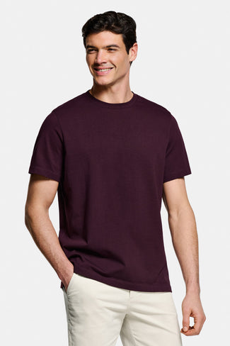 Reserves * Das Heavy T-Shirt