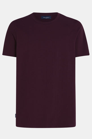 Reserves * Das Heavy T-Shirt