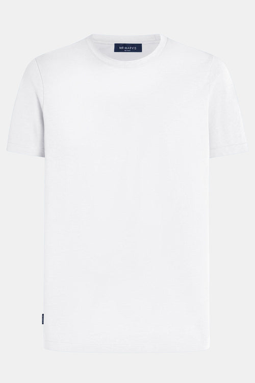 Wimbledons * Das Heavy T-Shirt