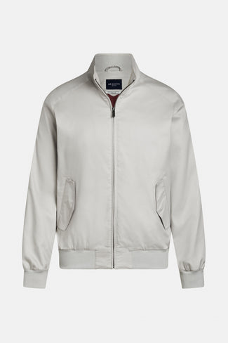 Gullwings * Die Iconic Jacket