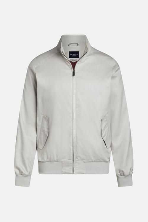 Gullwings * Die Iconic Jacket