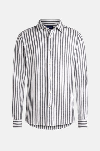 Catamarans * Die Leinenshirts