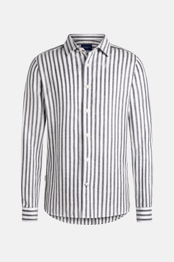 Catamarans * Die Leinenshirts