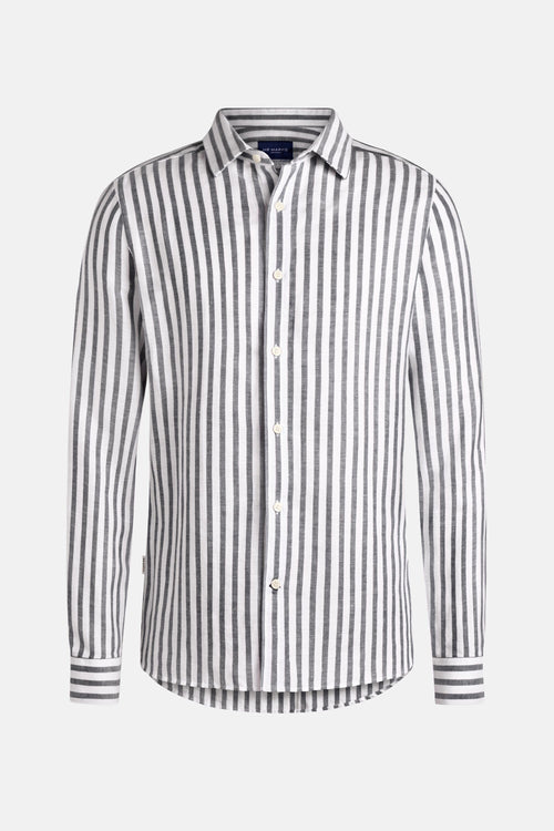 Catamarans * Die Leinenshirts