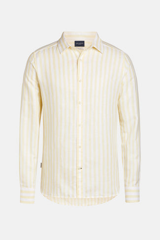 Cruisers * Die Leinenshirts