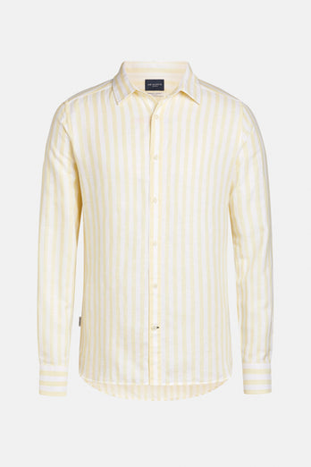 Cruisers * Die Leinenshirts