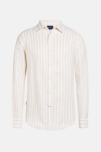 Schooners * Die Leinenshirts