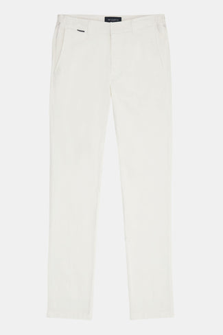 Coconuts * Die Longs