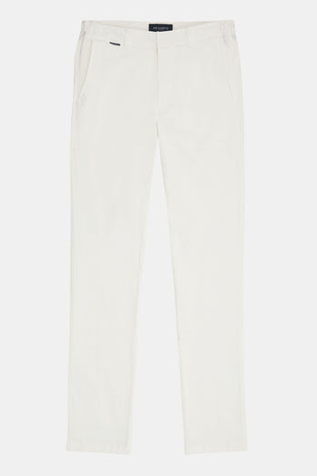 Coconuts * Die Longs