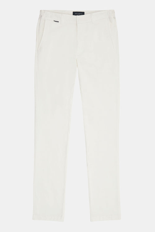 Coconuts * Die Longs