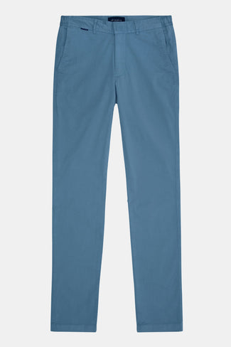 Mavericks * Die Longs