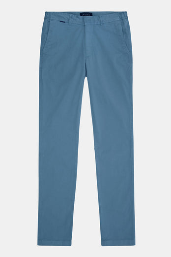 Mavericks * Die Longs