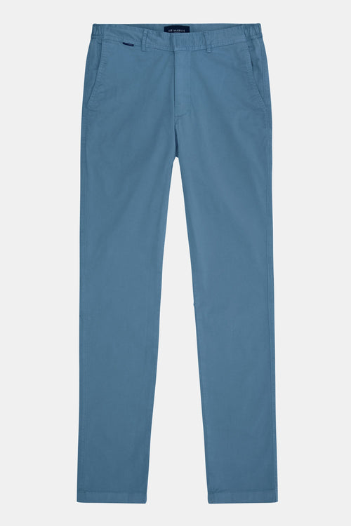 Mavericks * Die Longs