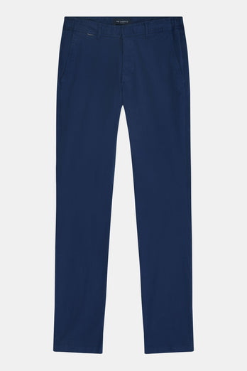 Midnights * Die Longs