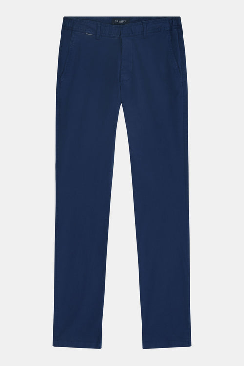 Midnights * Die Longs