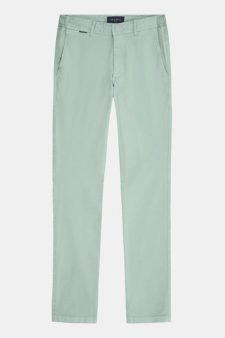 Morning Dews * Die Longs