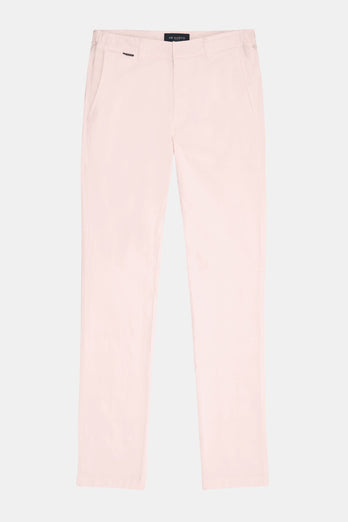Milkshakes * Die Longs