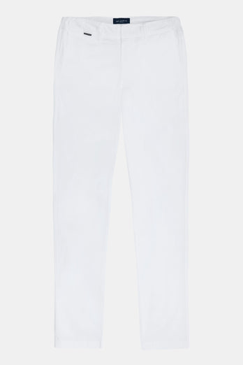 Wimbledons * Die Longs