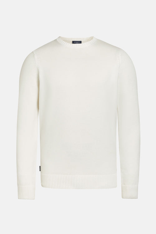 Coconuts * Der Heavy Crew Neck Pullover