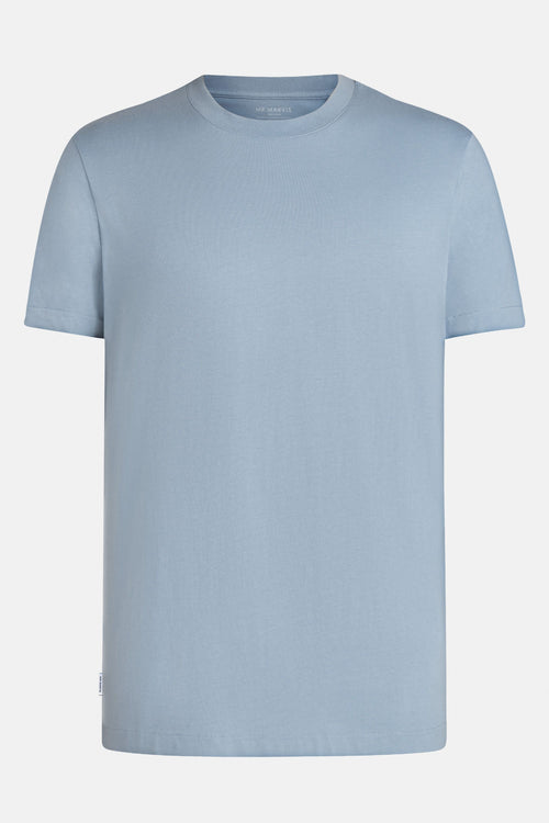 Antarctics * Das Midweight T-Shirt