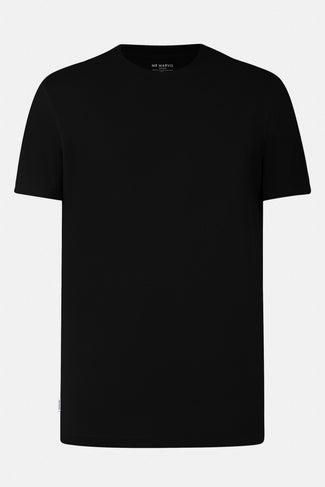 Blackjacks * Das Midweight T-Shirt